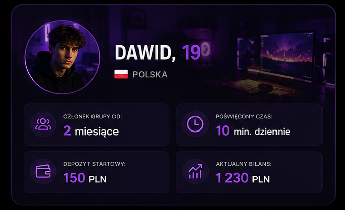 3av