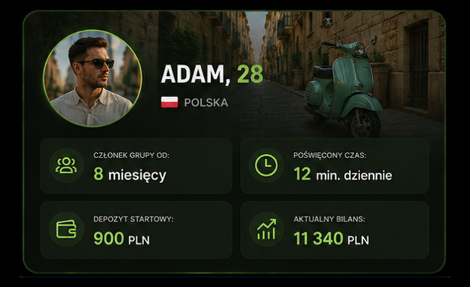 7av
