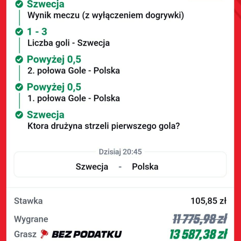 k14444