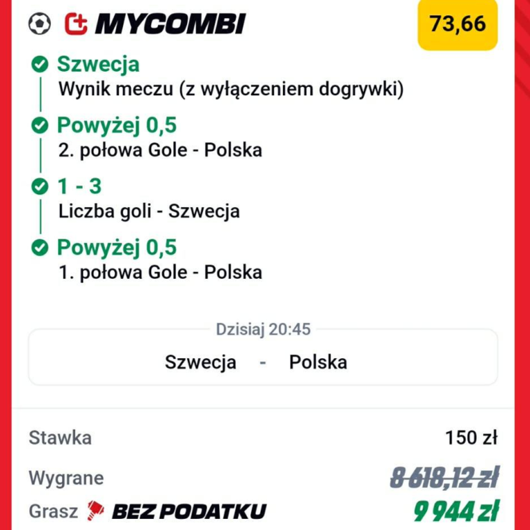 k15555